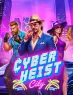 รีวิว epic slot game ที่คุณไม่ควรพลาด!