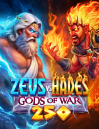 epic slot ทาง เข้าทาง เข้า xo กับสูตรการเล่นที่คุณต้องรู้